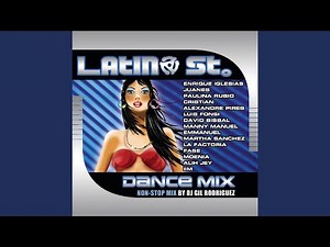 Ave María (Latino Mix (Extended Version))