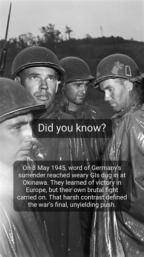 Understanding the Pacific War in World War II