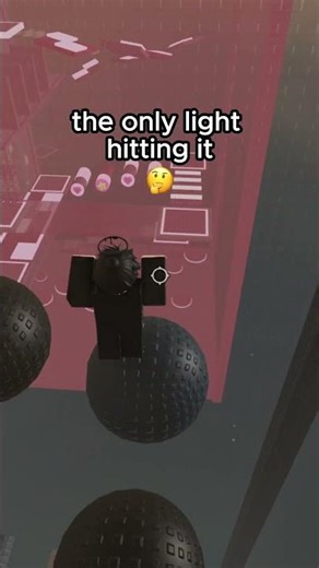 THE MOST INTENSE ECLIPSE! 😭 #roblox #rblx #robloxrant #relatable #short
