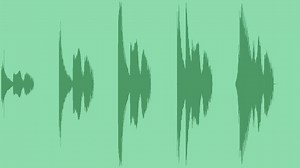 Pop Ding Notification Sound Effects