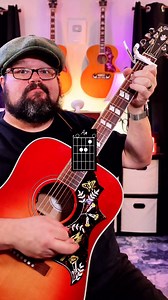 328K views · 3.8K reactions | Riptide Easy Guitar Tutorial! Gibson #guitarlesson #guitarreels #instaguitar #guitarteacher #reelsinstagram #guitarpractice #guitartips #guitarforbeginners #guitarplayersofinstagram #guitarlife #musiceducation #fyp #guitarreel #reelitfeelit #guitarinspo | Chas Evans | Facebook
