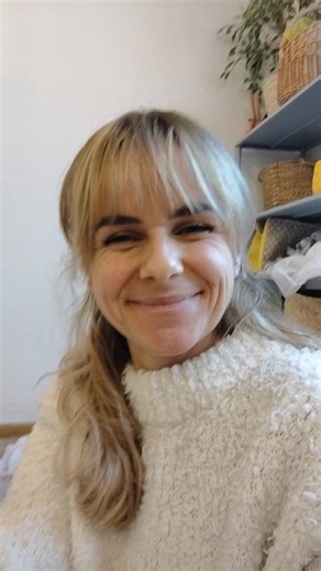 Hopla | Ktoś się identyfikuje? 🤭 | Instagram