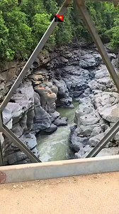 Jimi Jiwaka Province, beautiful Papua New Guinea 🇵🇬 #choosepng #discoverpng #PapuaNewGuineans #visitpapuanewguinea #river #Jimi #JiwakaProvince #creek | Wesley Dari-Freelance
