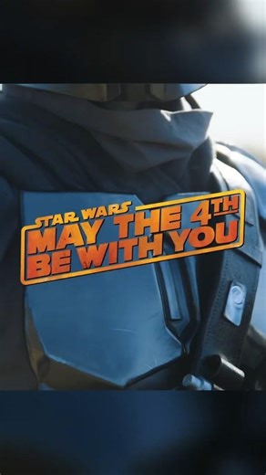 Make Your Star Wars Cosplay Affordably!
