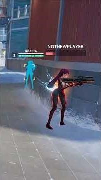 Average Girls' Frontline: Fire Control Experience