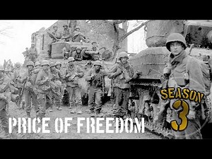 The Price of Freedom Museum | Military Collectors