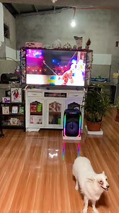 Unboxing 😁 #furniture #unboxing #highlights | Kimberly Dominguez