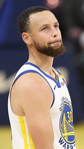 “This is unacceptable for Golden State.” — Craig reacts to the Warriors falling to the 6th seed 😬 #warriors #stephcurry #nbaplayoffs #stevekerr | The Craig Carton Show