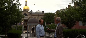 Government Prepares for Possible Shutdown | Video | NJ Spotlight News