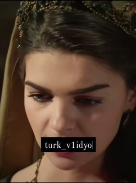 Turkcha vidyolar on Instagram: "mehrimoh"