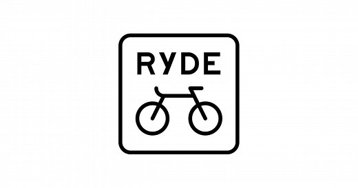 【HELLO CYCLING】自転車の返却方法