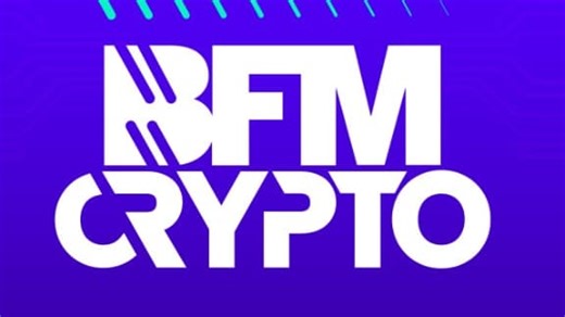 Bitcoin, blockchain et cybersécurité