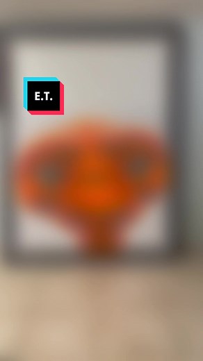 ET 40th Anniversary Movie Re-release in IMAX Theaters Today!