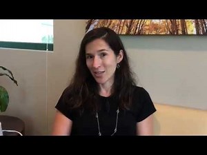 Medical Minute: Ischemic Colitis