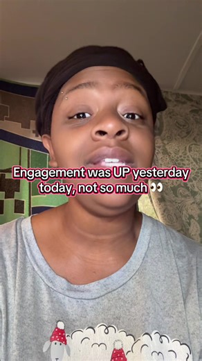 Boosting Engagement: Tips for Supporting Creators