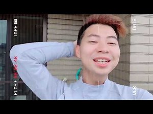 Dating With Tinder In Taiwan and Hong Kong | Tinder Travels [Ft. Tommy Lei]