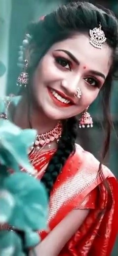 kamlesh Ninama_ Anil katara _