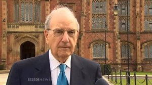 4.3K views · 26 reactions | A panel discussion on the Good Friday...