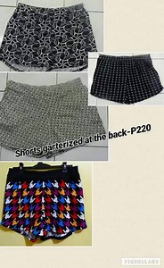 Plussie plussize | Plussie Plussize