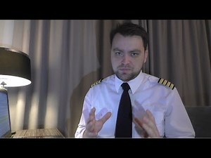 Pegasus B737 crash Please wait for investigation results