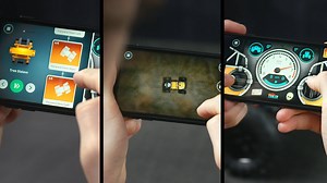 15K views · 137 reactions | Mach dich bereit☝️ für eine neue...