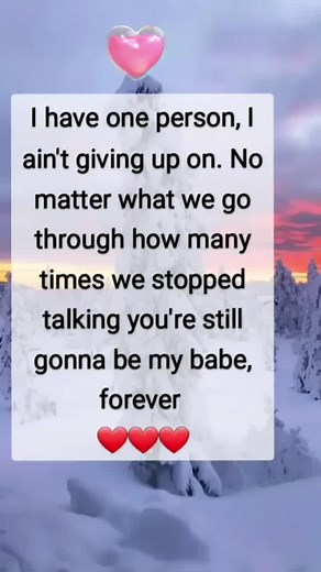 #mylove #relationship #trending #viral #foryou #fypシfypシ #fypシviral💯you #fy