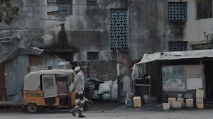 For over 50 years, the Aga Khan Foundation has worked with communities to address the root causes of poverty and improve the quality of life. Did you know, last year, AKF helped: - 8.2 million people access health services - 2.1 million children benefit from early childhood development initiatives - 1.2 million children and young people access quality education, half of whom are girls In total, we reached over 20 million people, over half of whom were women. We also planted 9.8 million trees! We