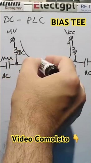 #communication #arduino #plc #engineering #electronic #bias #plc #design #hardware #tutorial