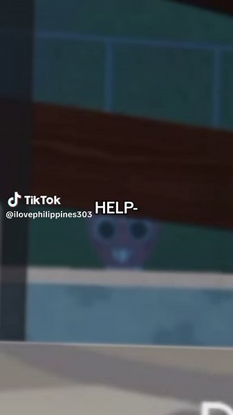 Discover the Beauty of the Philippines