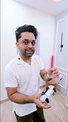 PS5 DualSense Hidden Settings! 🤯