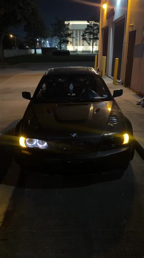 ASMR 12 hour loop | asmr