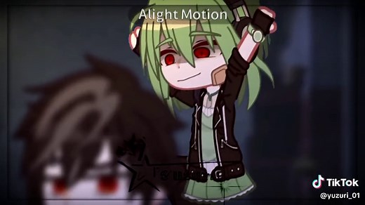 `「Yuzuri」¶。 (@yuzuri_01)’s videos with suara asli - `「Yuzuri」¶。