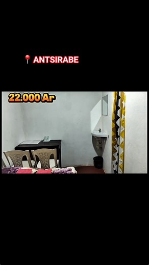 Un confort pensé pour vous 🛏️✨ 📩 Message privé pour réserver. | Luckyspace Rooms