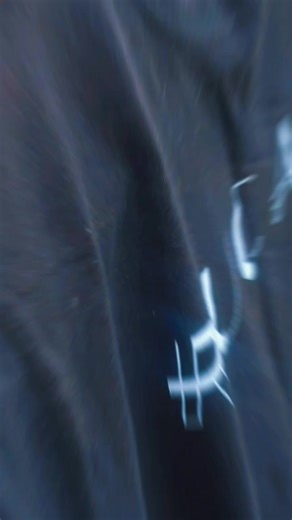 Rucas The Initial Hand Stitch Tutorial