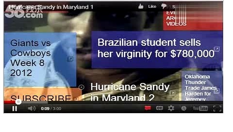 英- 对于初学者2-Y2-----视频代码交代的HTML5教程