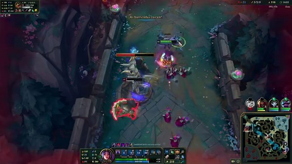 HOW TO PLAY IRELIA [UPDATED] | League of Legends