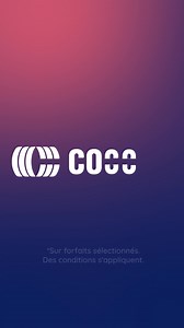 Deux fois plus de connexion, deux fois moins de stress. Regroupez l'Internet et le Mobile de Cogeco et commencez à économiser maintenant ! | Cogeco Québec
