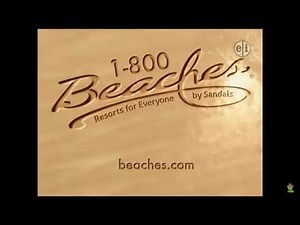 Sesame Street Season 44 Funding Credits (2013-2014)