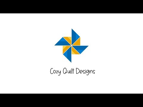 Cozy Quilt Designs: A New Chapter