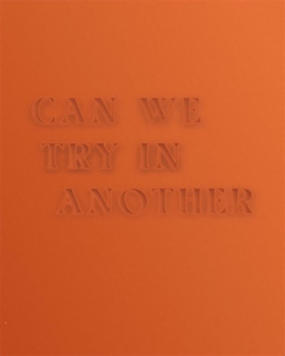 24K views · 167 reactions | Alabama Shakes on Reels | Facebook