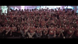 4.4K views · 94 reactions | "Let's restart the engines of the @DOHgov. Get more medicines accessible and affordable for the Filipino people, especially the poor." - Secretary Duque leads team DOH in preparation for the implementation of the Universal Health Care during the 3rd National Health Sector Meeting in Cagayan de Oro | Department of Health (Philippines) | Facebook