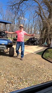 20K views · 750 reactions | Bubby on Reels | Facebook