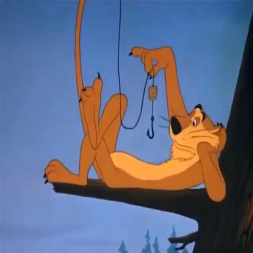 705K views · 10K reactions | Happy to watch classic cartoon | Cartoon World | Facebook