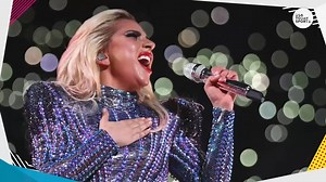 Untold halftime show stories from top Super Bowl organizer