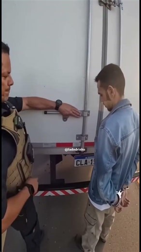 STYLE: INNOCENT MINI