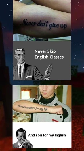 Memes are too op #meme #memes