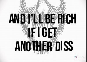 Sarah - Tyler the Creator #lyrics #songs #tylerthecreator