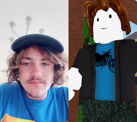 Meet Jandel: Roblox Developer and Content Creator | Roblox Gameplay