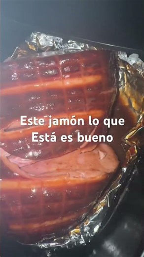 Lo mejor #navidad #receta #amadecasa #christmas