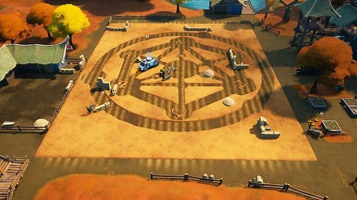 Fortnite Chapter 2 Season 6 End-of-Season event: When does it start, how to watch and more